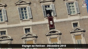 Voyage au vatican 327